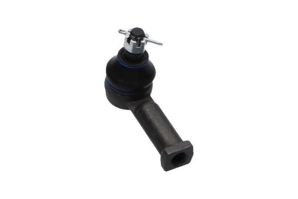 Tie rod end outer Kavo parts STE-4553