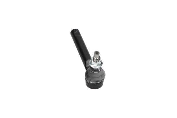 Buy Kavo parts STE4562 – good price at EXIST.AE!
