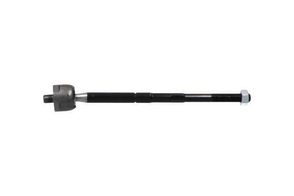 Inner tie rod end DS: STR10001 Kavo parts Inner Tie Rod