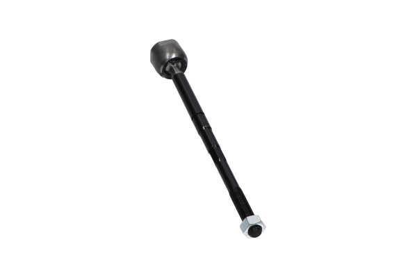 Buy Kavo parts STR10001 – good price at EXIST.AE!