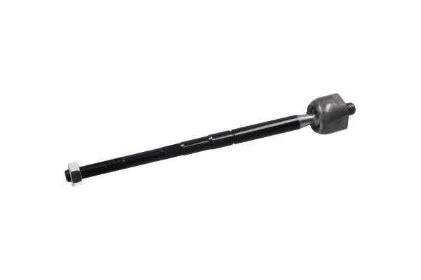 Inner Tie Rod Kavo parts STR-10001