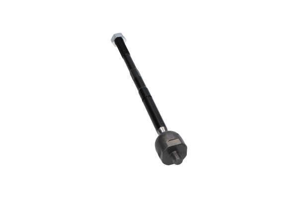 Buy Kavo parts STR-10001 at a low price in United Arab Emirates!