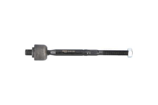 Inner tie rod end Tesla Model 3: STR10011 Kavo parts Inner Tie Rod