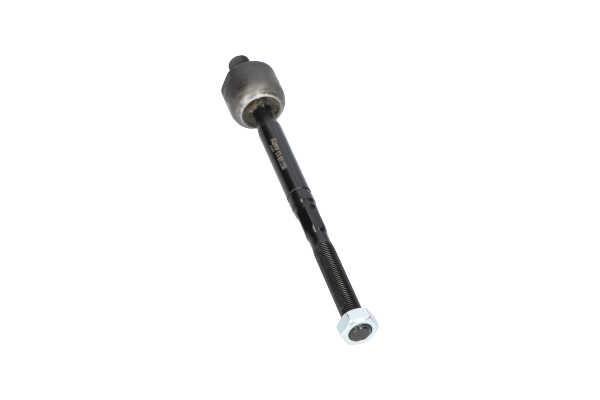 Buy Kavo parts STR10011 – good price at EXIST.AE!