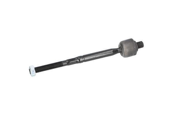 Inner Tie Rod Kavo parts STR-10011