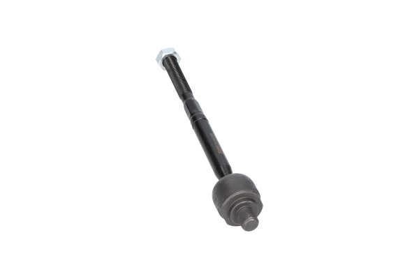 Buy Kavo parts STR-10011 at a low price in United Arab Emirates!