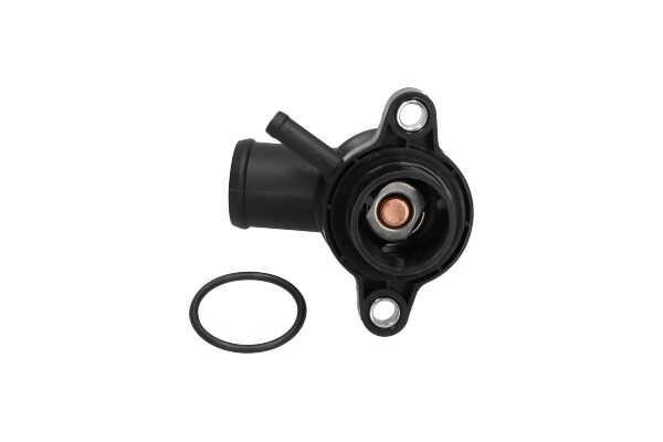 Kavo parts TH-1007 Thermostat, coolant TH1007