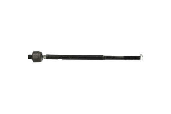 Inner track rod end Chevrolet Evanda: STR1009 Kavo parts Inner Tie Rod
