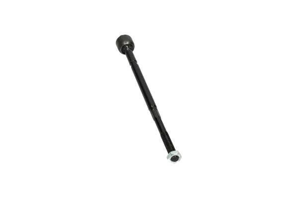 Buy Kavo parts STR1009 – good price at EXIST.AE!