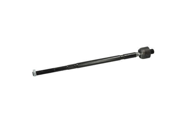 Inner Tie Rod Kavo parts STR-1009