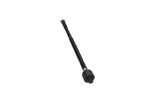 Buy Kavo parts STR-1009 at a low price in United Arab Emirates!