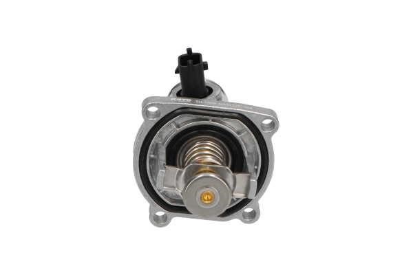Kavo parts TH1009 Thermostat, coolant TH1009