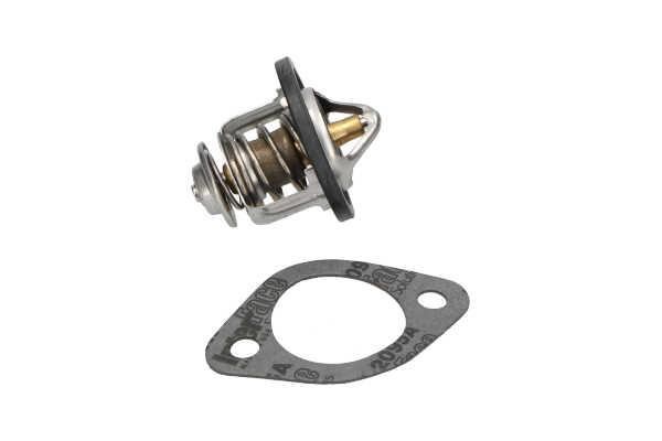 Buy Kavo parts TH-1501 at a low price in United Arab Emirates!