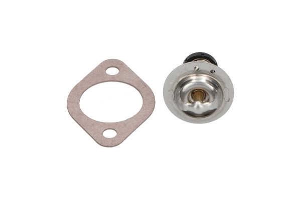 Kavo parts TH-1502 Thermostat, coolant TH1502