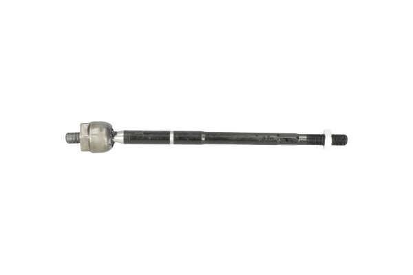 Kavo parts STR-1506 Inner Tie Rod STR1506