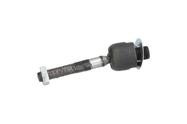 Buy Kavo parts STR2024 – good price at EXIST.AE!