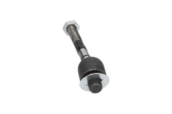 Inner Tie Rod Kavo parts STR-2024