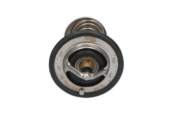 Kavo parts TH-1512 Thermostat, coolant TH1512