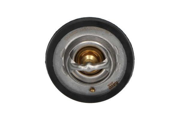 Kavo parts TH-2002 Thermostat, coolant TH2002