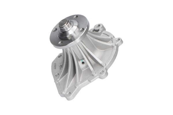 Buy Kavo parts TW5111 – good price at EXIST.AE!