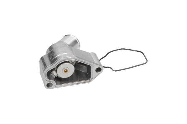 Buy Kavo parts TH-1003 at a low price in United Arab Emirates!