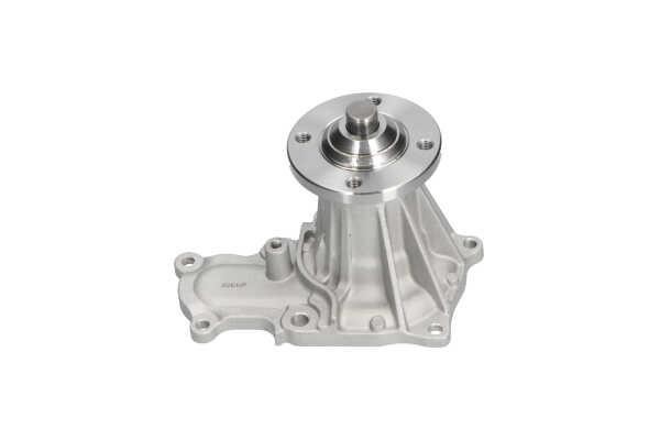 Kavo parts TW-5131 Water pump TW5131