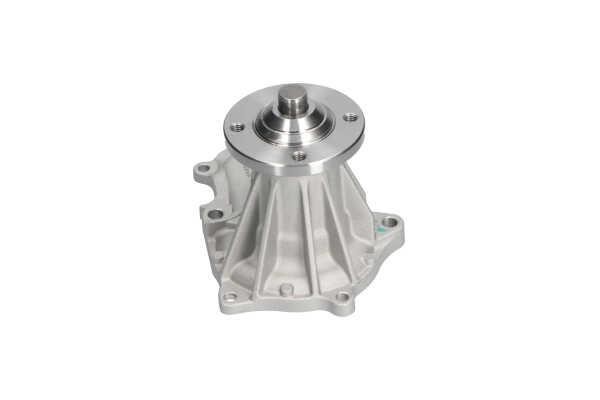 Buy Kavo parts TW5131 – good price at EXIST.AE!