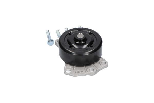 Buy Kavo parts TW-5134 at a low price in United Arab Emirates!