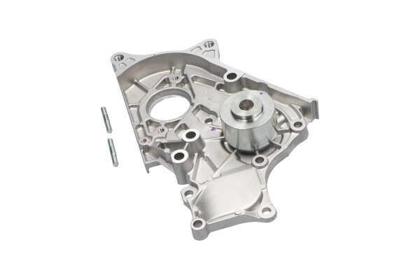 Buy Kavo parts TW5143 – good price at EXIST.AE!