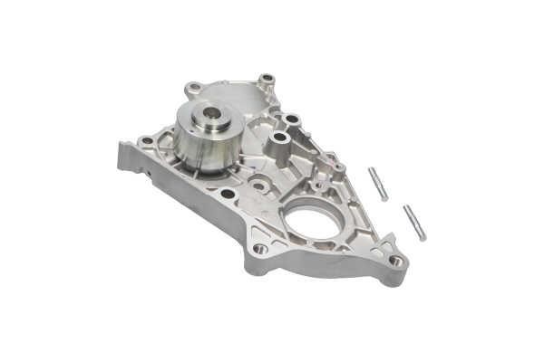Buy Kavo parts TW-5143 at a low price in United Arab Emirates!