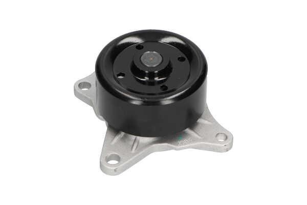 Buy Kavo parts TW5149 – good price at EXIST.AE!