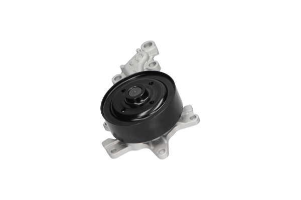 Buy Kavo parts TW5154 – good price at EXIST.AE!