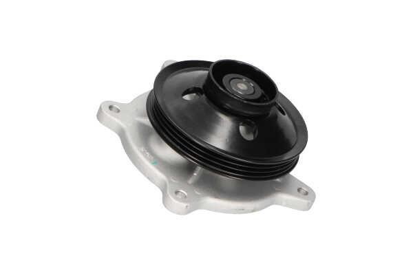 Buy Kavo parts TW-5171 at a low price in United Arab Emirates!