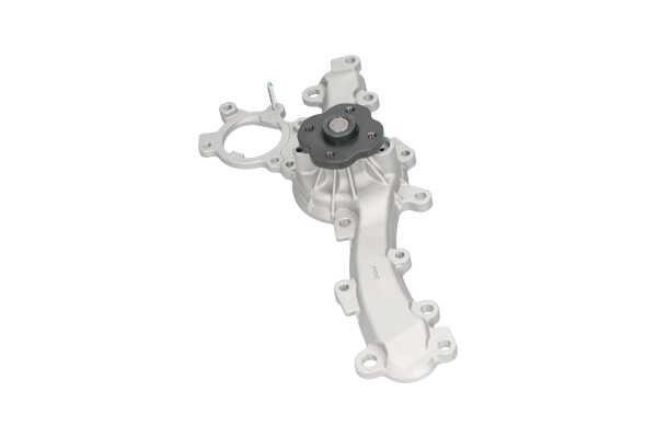 Buy Kavo parts TW5172 – good price at EXIST.AE!