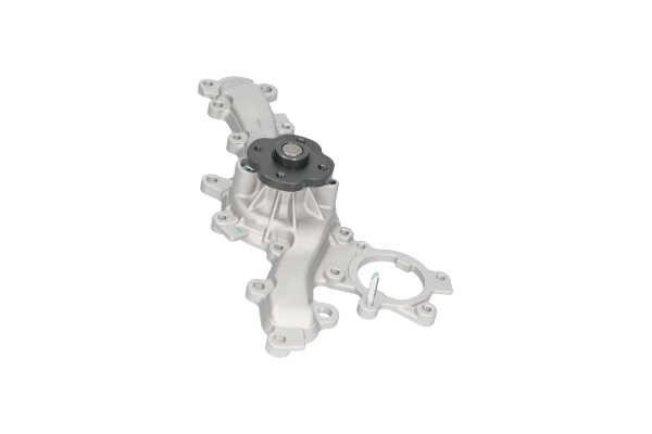 Buy Kavo parts TW-5172 at a low price in United Arab Emirates!