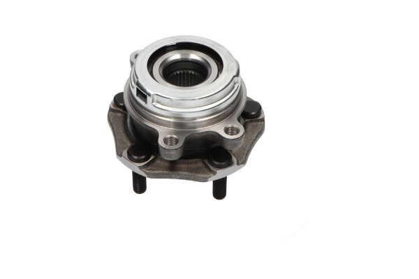 Buy Kavo parts WBH6544 – good price at EXIST.AE!