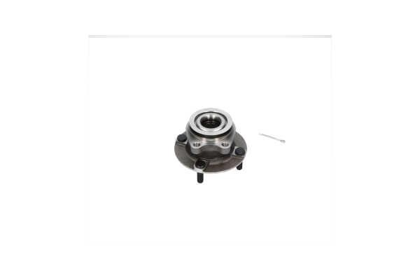 Buy Kavo parts WBH-6545 at a low price in United Arab Emirates!