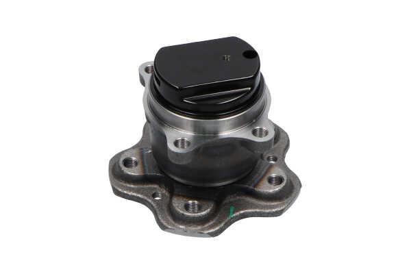 Buy Kavo parts WBH6569 – good price at EXIST.AE!