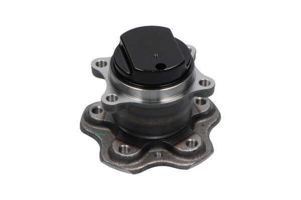 Wheel bearing Kavo parts WBH-6569