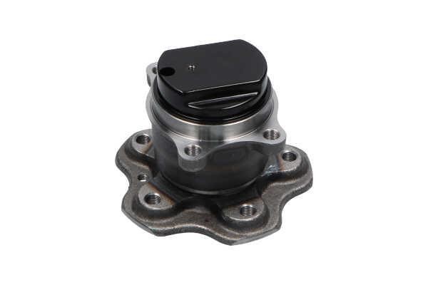 Buy Kavo parts WBH-6569 at a low price in United Arab Emirates!