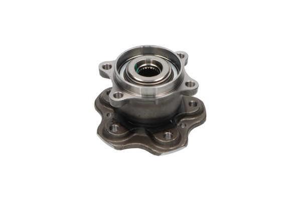 Buy Kavo parts WBH6570 – good price at EXIST.AE!