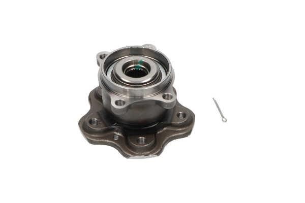 Wheel bearing Kavo parts WBH-6570