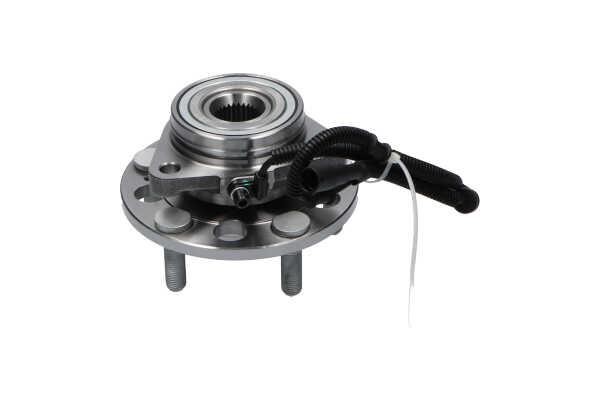 Buy Kavo parts WBH7502 – good price at EXIST.AE!