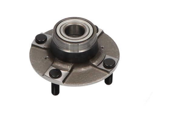 Wheel bearing kit Kavo parts WBH-8501