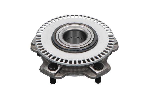Front wheel bearing Kavo parts WBH-8504