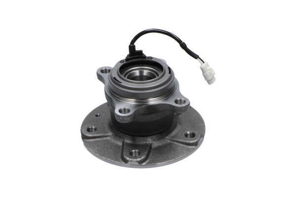 Buy Kavo parts WBH-8509 at a low price in United Arab Emirates!