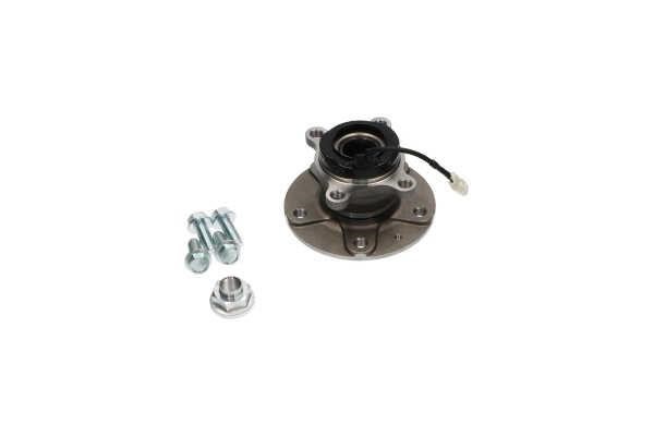 Buy Kavo parts WBH8516 – good price at EXIST.AE!