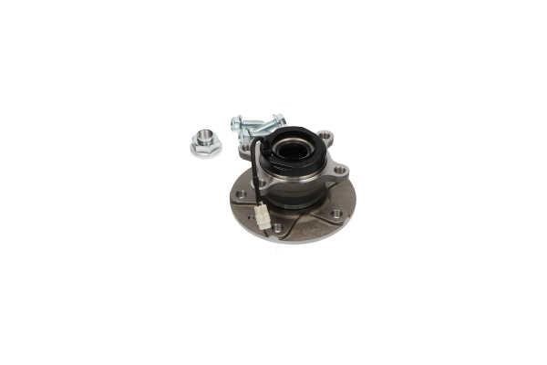Wheel bearing kit Kavo parts WBH-8516