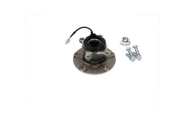 Buy Kavo parts WBH-8516 at a low price in United Arab Emirates!