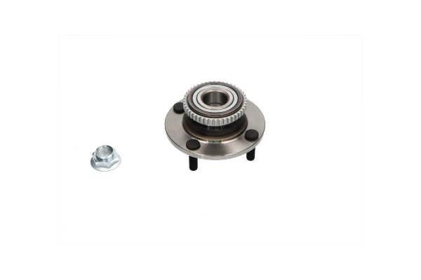 Buy Kavo parts WBK3028 – good price at EXIST.AE!